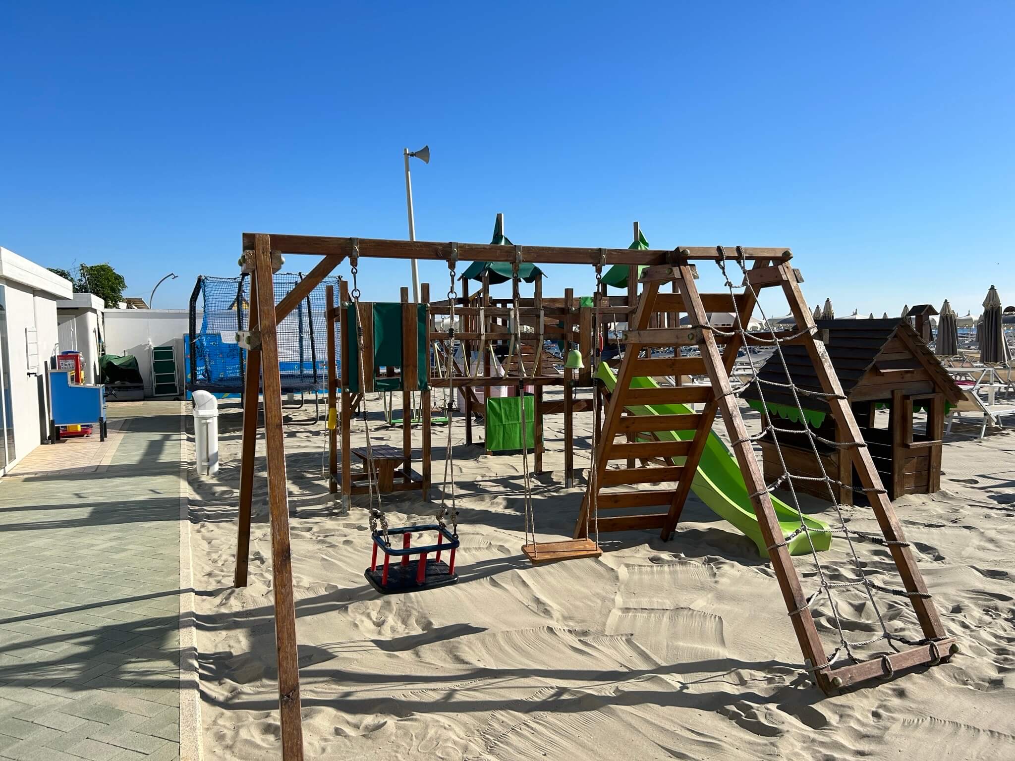 Giochi visti di fronte 2
