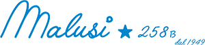 logo-bagno-malusi