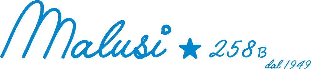 Bagno Malusi
