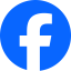 recensione facebook