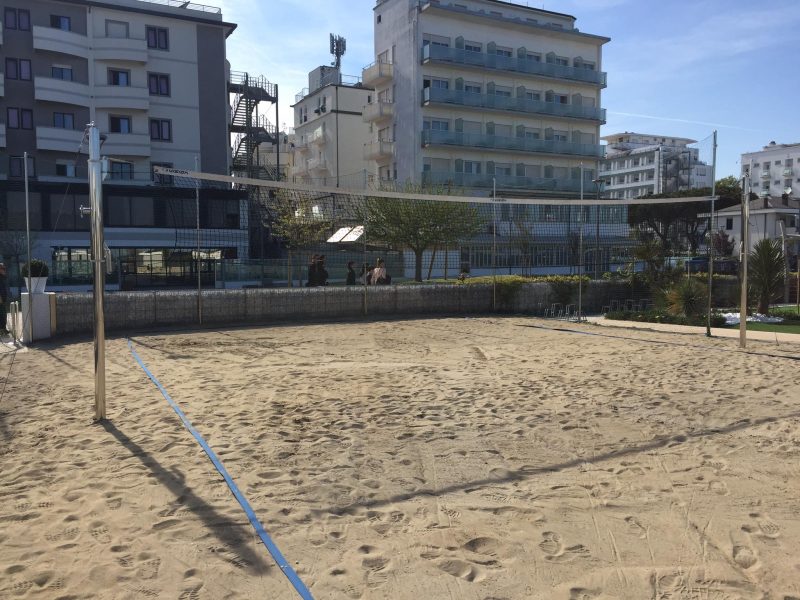 Campo Beach_4159069385383739392_o