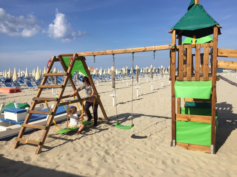 Giochi bimbi