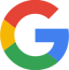 recensione google